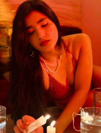 🔥 Lia mar page leaked private photo uncensored full