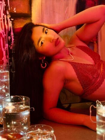 🔥 Lia mar page leaked private photo uncensored full