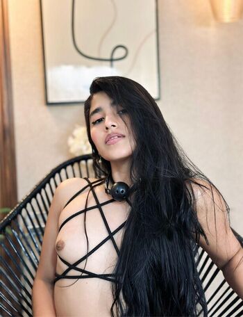 🔥 Lia mar page leaked private photo uncensored full