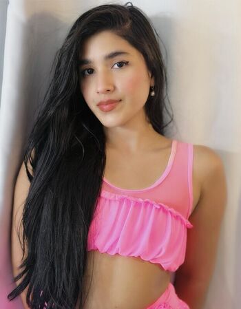 🔥 Lia mar page leaked private photo uncensored full