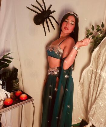 🔥 Lia mar page leaked private photo uncensored full