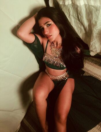 🔥 Lia mar page leaked private photo uncensored full