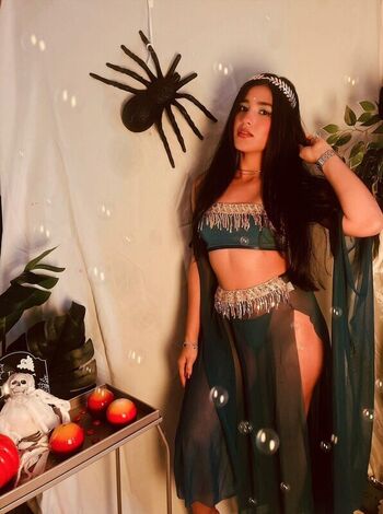 🔥 Lia mar page leaked private photo uncensored full