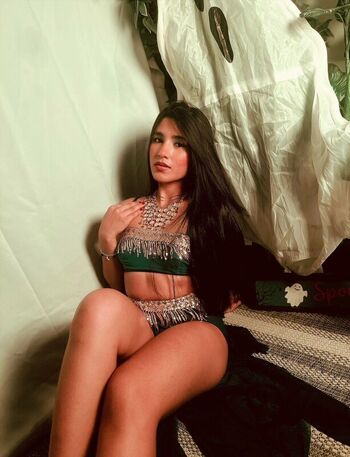 🔥 Lia mar page leaked private photo uncensored full