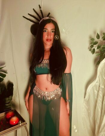 🔥 Lia mar page leaked private photo uncensored full