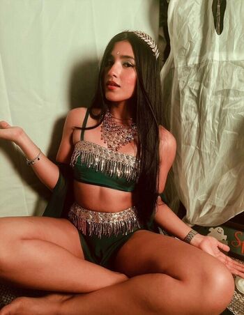 🔥 Lia mar page leaked private photo uncensored full