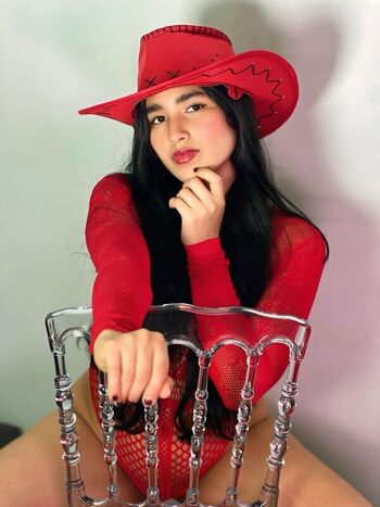 🔥 Lia mar page leaked private photo uncensored full