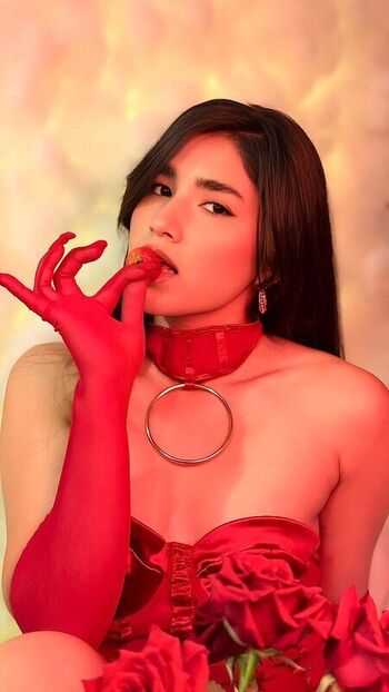 🔥 Lia mar page leaked private photo uncensored full