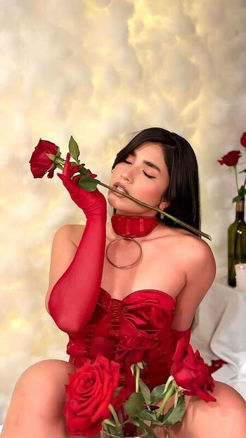 🔥 Lia mar page leaked private photo uncensored full