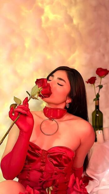 🔥 Lia mar page leaked private photo uncensored full