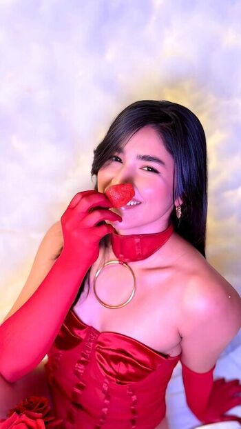 🔥 Lia mar page leaked private photo uncensored full