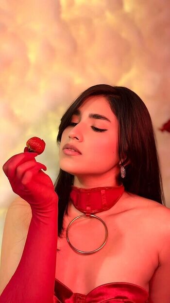 🔥 Lia mar page leaked private photo uncensored full