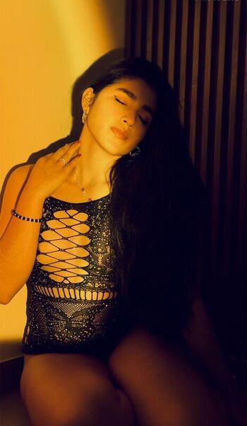 🔥 Lia mar page leaked private photo uncensored full