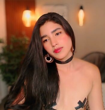 🔥 Lia mar leaked private photo uncensored full