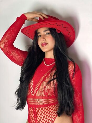 🔥 Lia mar leaked private photo uncensored full