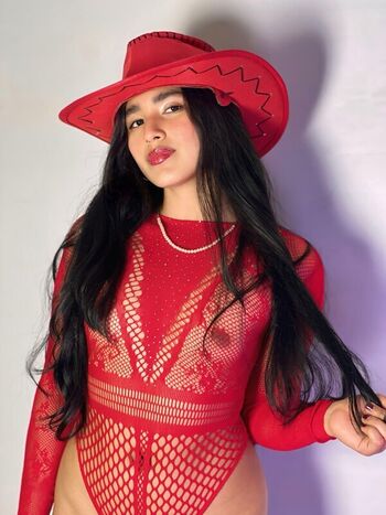 🔥 Lia mar leaked private photo uncensored full