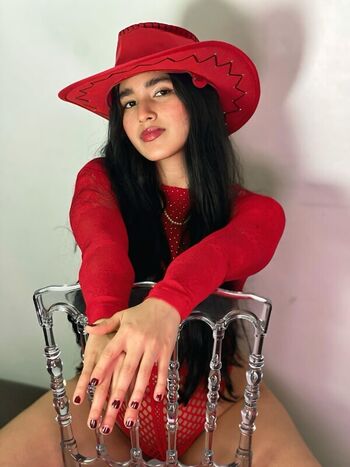 🔥 Lia mar leaked private photo uncensored full