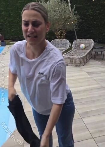 🔥 Lia mitrou leaked private photo uncensored full