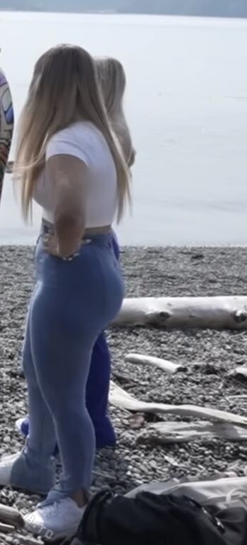🔥 Lia mitrou leaked private photo uncensored full