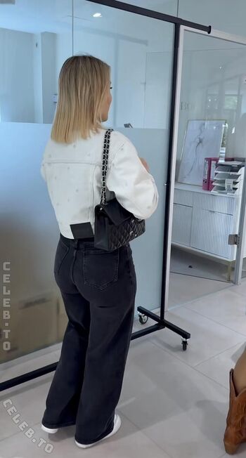 🔥 Lia mitrou leaked private photo uncensored full