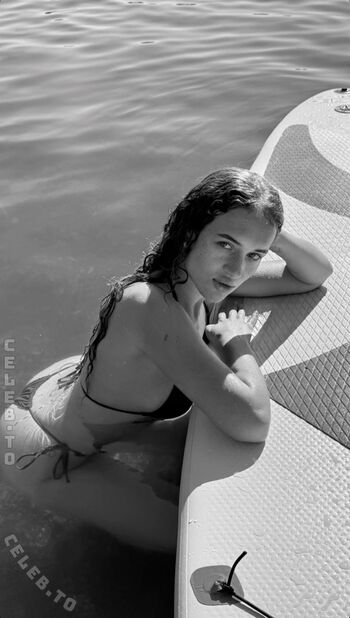 🔥 Lianadaria leaked private photo uncensored full