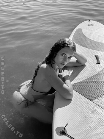 🔥 Lianadaria leaked private photo uncensored full
