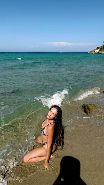 🔥 Lianadaria leaked private photo uncensored full