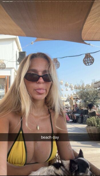 🔥 Lies zhara  page leaked private photo uncensored full
