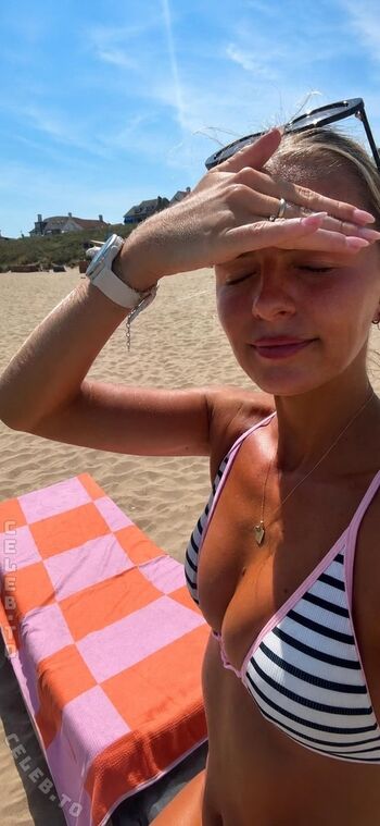 🔥 Lies zhara leaked private photo uncensored full
