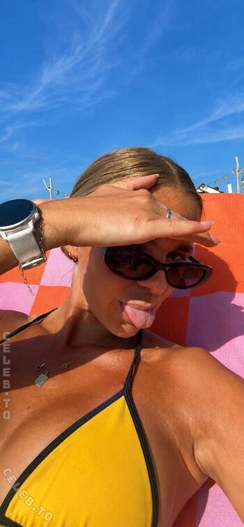 🔥 Lies zhara leaked private photo uncensored full