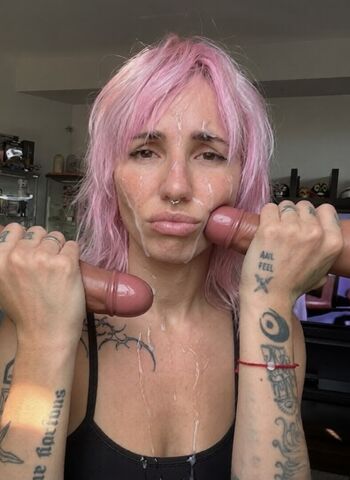 🔥 Lights poxleitner page leaked private photo uncensored full