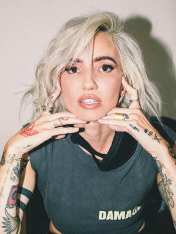 🔥 Lights poxleitner page leaked private photo uncensored full