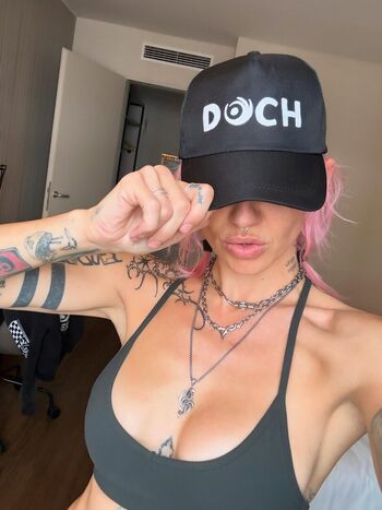 🔥 Lights poxleitner page leaked private photo uncensored full