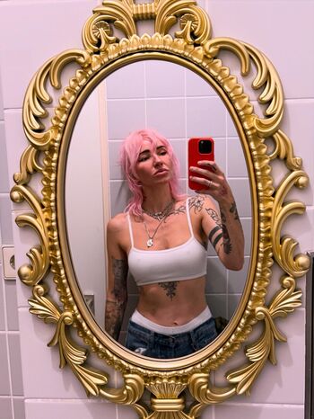 🔥 Lights poxleitner page leaked private photo uncensored full