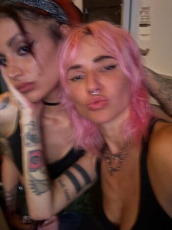 🔥 Lights poxleitner page leaked private photo uncensored full