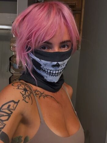 🔥 Lights poxleitner page leaked private photo uncensored full