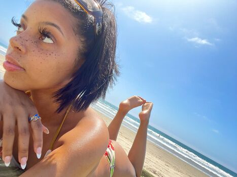 🔥 Lightskin  page leaked private photo uncensored full