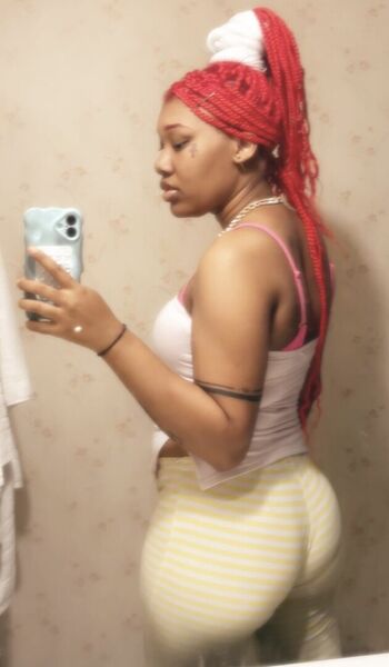 🔥 Lightskin  page leaked private photo uncensored full