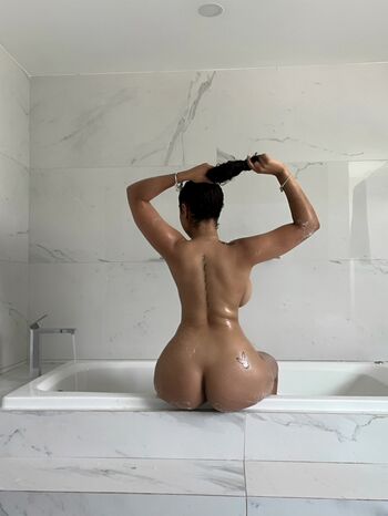 🔥 Lightskin  page leaked private photo uncensored full