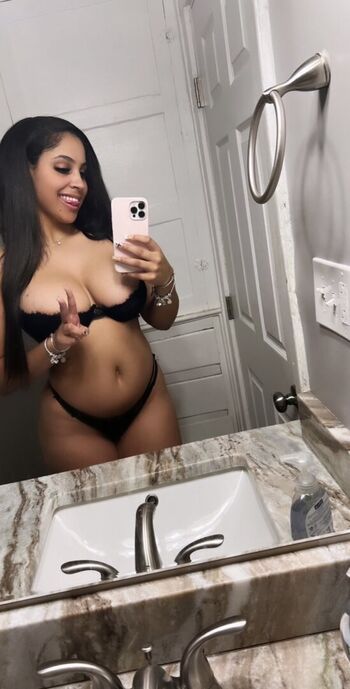 🔥 Lightskin  page leaked private photo uncensored full