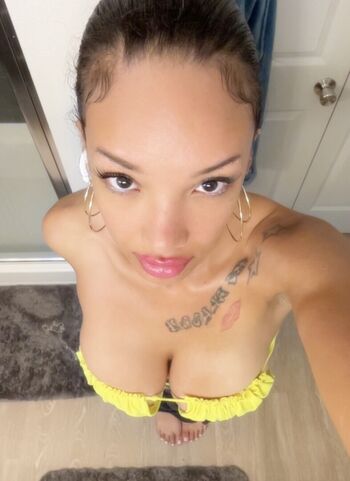 🔥 Lightskin  page leaked private photo uncensored full