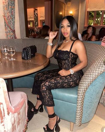 🔥 Lightskin  page leaked private photo uncensored full