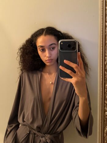 🔥 Lightskin  page leaked private photo uncensored full