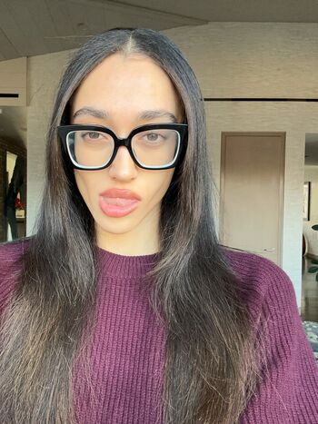 🔥 Lightskin  page leaked private photo uncensored full