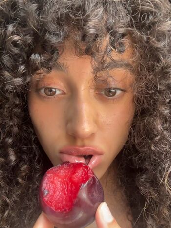 🔥 Lightskin  page leaked private photo uncensored full