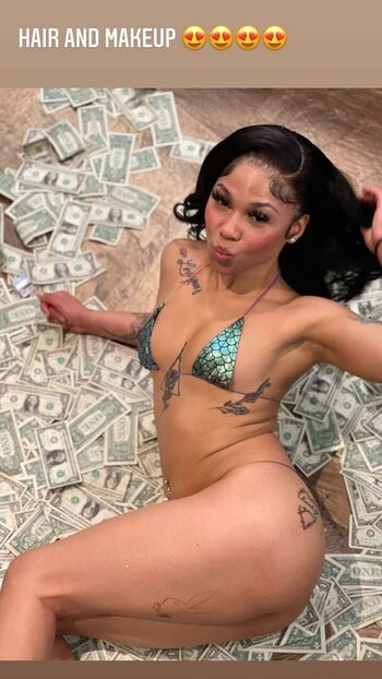 🔥 Lightskin  page leaked private photo uncensored full