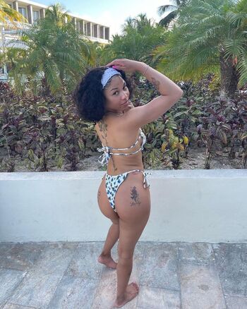 🔥 Lightskin  page leaked private photo uncensored full
