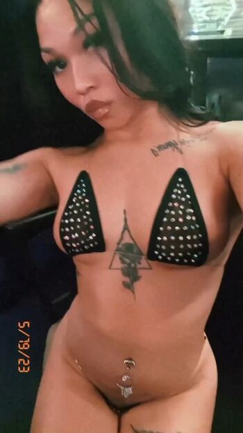🔥 Lightskin  page leaked private photo uncensored full