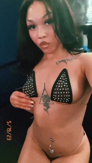 🔥 Lightskin  page leaked private photo uncensored full