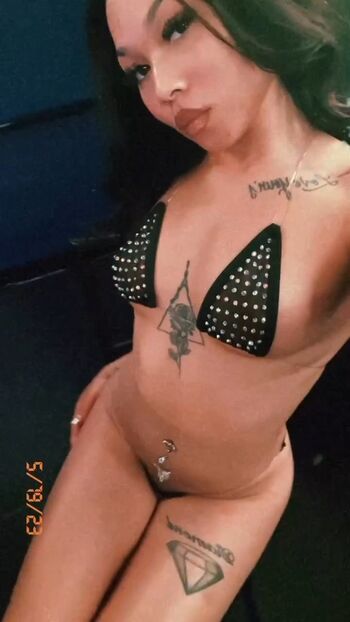 🔥 Lightskin  page leaked private photo uncensored full